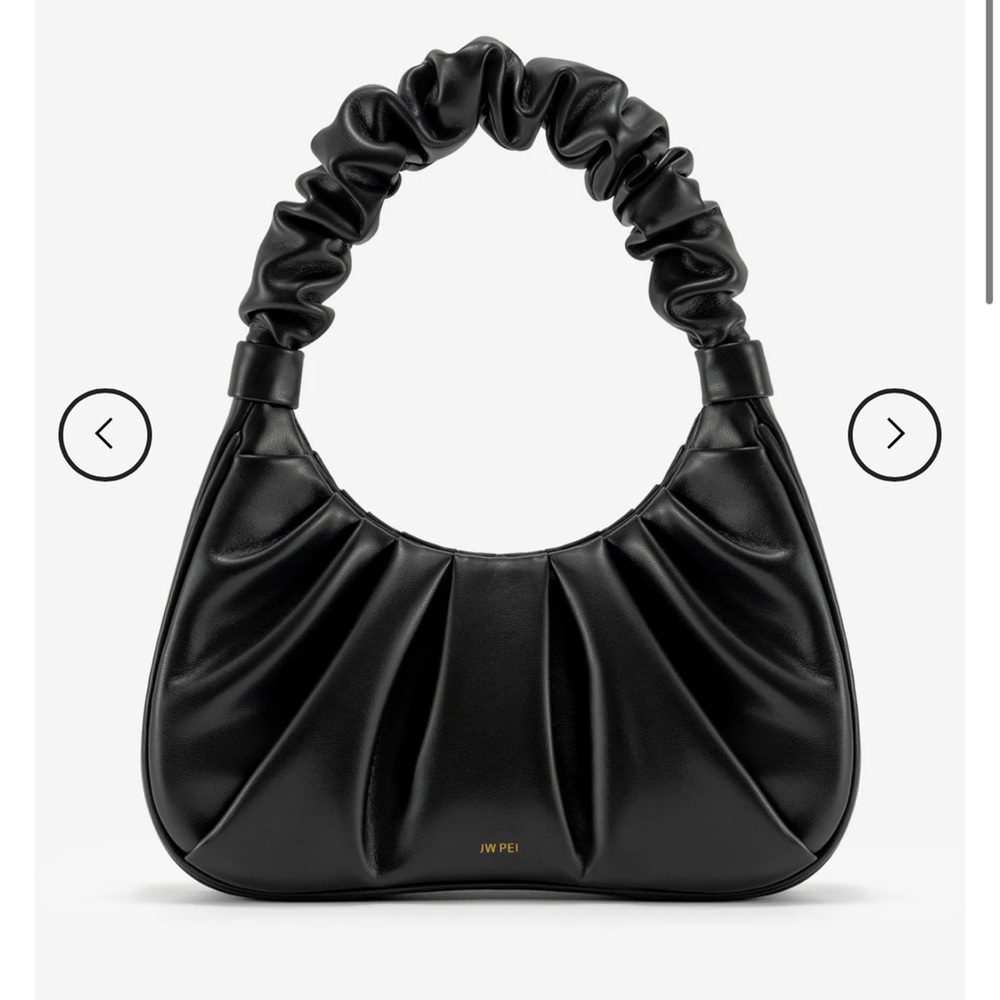 Jw pei brand Gabbi new bag with tags